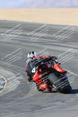 media/Feb-06-2025-Racers Edge (Thu) [[c17ed6f7b1]]/2-B Group/Session 4 End (Turn 10 Backside)/